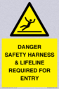 danger-safety-harness--lifeline-required-for-entry~